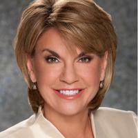 Cindy Williams (@cindywilliamsnd) 's Twitter Profile
