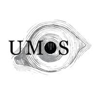 University of Manchester Ophthalmology Society (@manc_umos) 's Twitter Profile