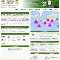 AgTrials (@agtrials) 's Twitter Profile