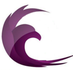 Ashland Catholic (@ashlandcatholic) Twitter profile photo Ashland Catholic (@ashlandcatholic) Twitter profile photo