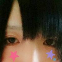 ミカ (@mikatan07) 's Twitter Profile