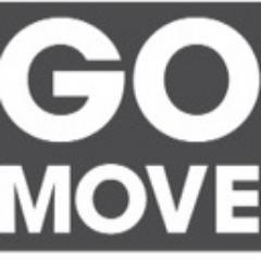 Moving to/from the USA to/from anywhere in the world? GoMove with us! info@gomoveusa.com