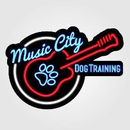 MusicCityDog's profile picture. Expert Dog Training in Nashville. Call us at 615.610.9080.