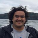 Joel Jil Garay (@joeljil) Twitter