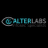 AlterLabs