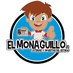 El Monaguillo (@elmonaguilloes) Twitter profile photo El Monaguillo (@elmonaguilloes) Twitter profile photo