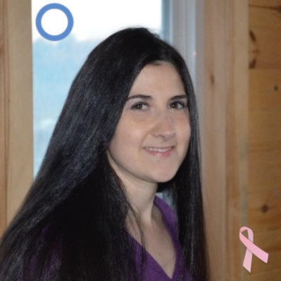 NatalieAnn121's profile picture. Contemporary Romance Author of the Road Series and All Series. Love my boys, my Boxer, HEA, chocolate, chips & fitness.