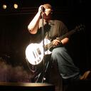 Brett Sheppard - @brett_sheppard - Twitter