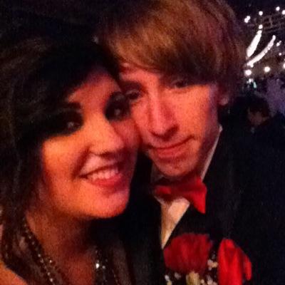 mason_foley7's profile picture. Main acc is now @cpt_puff