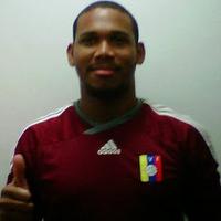 Jesús Gutiérrez Piña (@andro19110) 's Twitter Profile