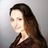 Soldatenkova9UK's profile image