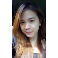 Audilia (@audiliia) 's Twitter Profile Photo Audilia (@audiliia) 's Twitter Profile Photo