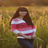 Lyginah1YS's profile image