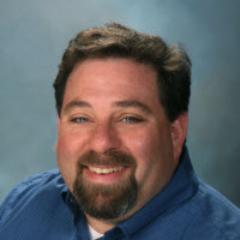 busbuzz's profile picture. 