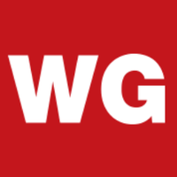 Wilmslow Guardian (@wilmslow_news) 's Twitter Profile