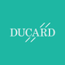 Ducard SEO (@ducardseo) Twitter profile photo Ducard SEO (@ducardseo) Twitter profile photo