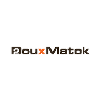 DouxMatok(@DouxMatok) 's Twitter Profile Photo