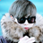 PanfilovaO1's profile image
