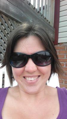 Momofmunchkins's profile picture. 