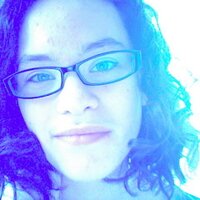 Julia Church (@juliachurch) 's Twitter Profile