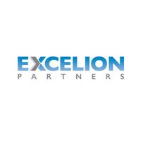 Excelion Partners(@excelionit) 's Twitter Profile Photo