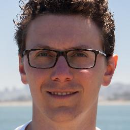 hauptmab's profile picture. 