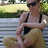 Drugova3yNa's profile image