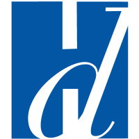 Day Hagan Asset Management (@dayhagan_invest) 's Twitter Profile