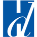 Day Hagan Asset Management (@dayhagan_invest) Twitter profile photo Day Hagan Asset Management (@dayhagan_invest) Twitter profile photo