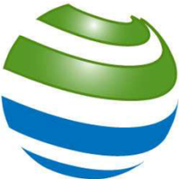 Cleantech Bulgaria (@cleantechbg) 's Twitter Profile