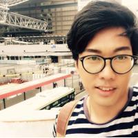 Aui Siyaphat (@siyaphatch) 's Twitter Profile Photo Aui Siyaphat (@siyaphatch) 's Twitter Profile Photo