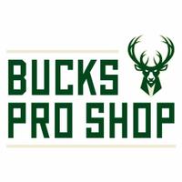 Bucks Pro Shop(@BucksProShop) 's Twitter Profile Photo