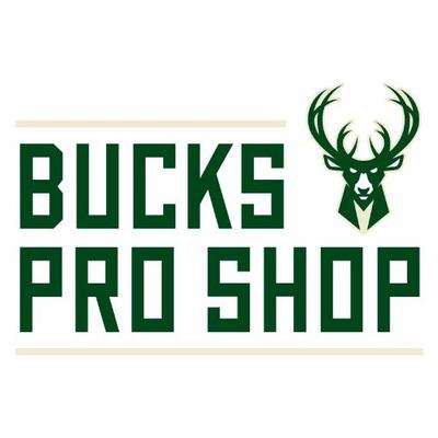 Bucks Pro Shop on X: The Holiday Sweater that has LED lights & a  Bluetooth Speaker 😱😱 Shop NOW:    / X