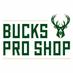 Bucks Pro Shop (@BucksProShop) Twitter profile photo