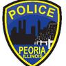 peoria_police's profile picture. 