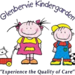 GLarbert's profile picture. 