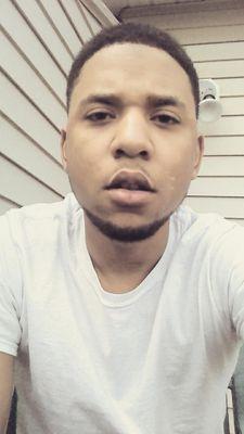 They Gon Hate Me Rich Cause They Love Me Broke RIP KING NIC!