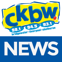 CKBW Radio(@ckbwradio) 's Twitter Profile Photo