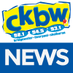CKBW Radio (@ckbwradio) Twitter profile photo