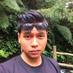 iyan iker (@iyan_iker) Twitter profile photo iyan iker (@iyan_iker) Twitter profile photo