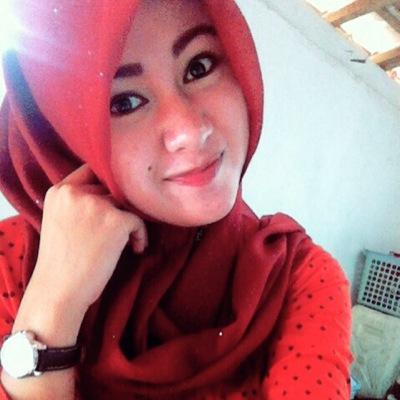 IsLamic ekonomic_lAlN Raden fatah