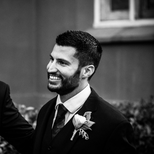 Director of Business Development at @BeaconfireRED