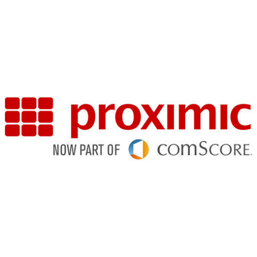 Proximic, a comScore company, brings transparency to the online advertising eco-system through precise actionable data.