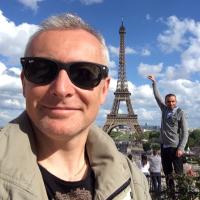 📸Thomas Jouhannaud⭐️⭐️ (@tomjouhannaud) 's Twitter Profile Photo