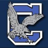 Zack Stadler (@coach_stadler) 's Twitter Profile Photo Zack Stadler (@coach_stadler) 's Twitter Profile Photo
