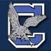 Zack Stadler (@coach_stadler) Twitter profile photo Zack Stadler (@coach_stadler) Twitter profile photo