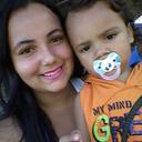 Tauane Carolina (@05d3f83259d64a4) Twitter