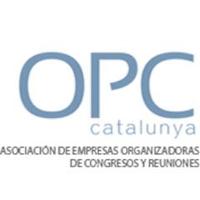 OPC Catalunya (@opccatalunya) 's Twitter Profile Photo