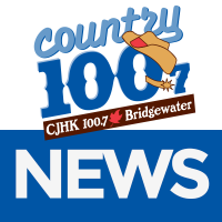 Country 100.7 (@cjhkcountry) 's Twitter Profile Photo