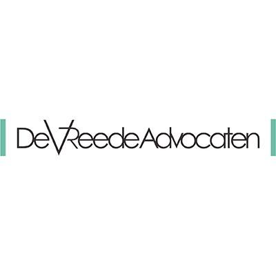 De Vreede Advocaten is a Dutch law firm specialized in immigration and (international) employment law. Contact us at: info@devreede-law.nl / +31206757312